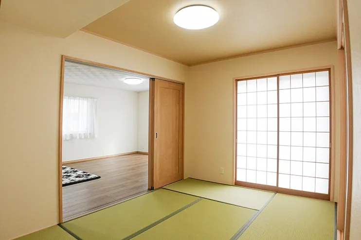 薄型畳の料金