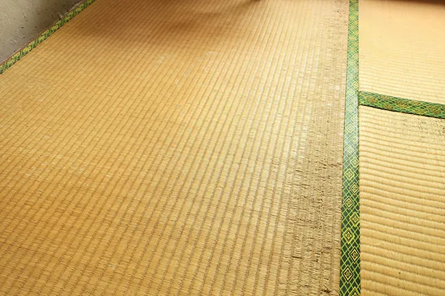 1枚だけでもOK